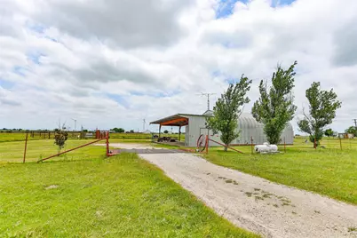 1078 R&r Lane, Muenster, TX 76252 - Photo 15
