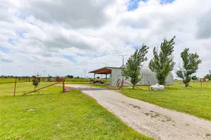 1078 R&r Ln, Muenster, TX 76252 - Photo 15