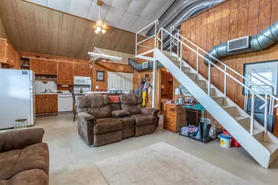 1078 R&r Lane, Muenster, TX 76252 - Photo 25