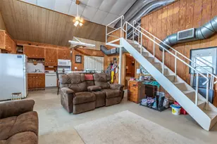 1078 R&r Ln, Muenster, TX 76252 - Photo 25