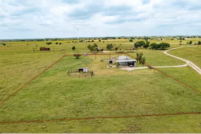 1078 R&r Lane, Muenster, TX 76252 - Photo 7