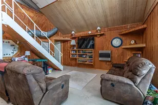 1078 R&r Ln, Muenster, TX 76252 - Photo 29