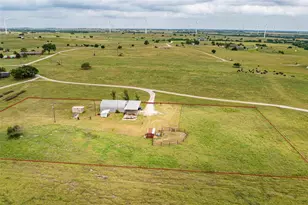 1078 R&r Ln, Muenster, TX 76252 - Photo 3