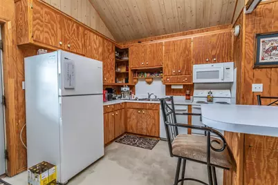 1078 R&r Lane, Muenster, TX 76252 - Photo 21