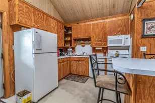 1078 R&r Ln, Muenster, TX 76252 - Photo 21