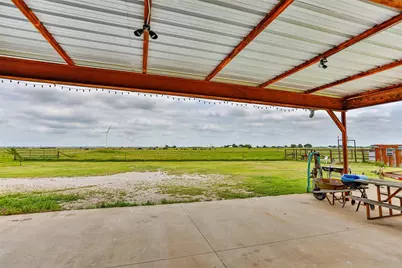1078 R&r Lane, Muenster, TX 76252 - Photo 11