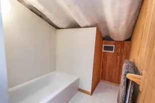1078 R&r Ln, Muenster, TX 76252 - Photo 19