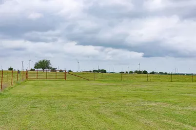 1078 R&r Lane, Muenster, TX 76252 - Photo 37