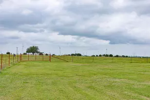 1078 R&r Ln, Muenster, TX 76252 - Photo 37