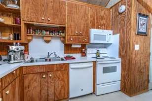 1078 R&r Ln, Muenster, TX 76252 - Photo 23