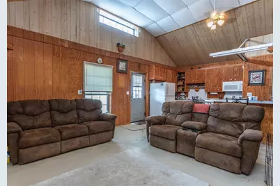 1078 R&r Lane, Muenster, TX 76252 - Photo 27