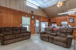 1078 R&r Ln, Muenster, TX 76252 - Photo 27