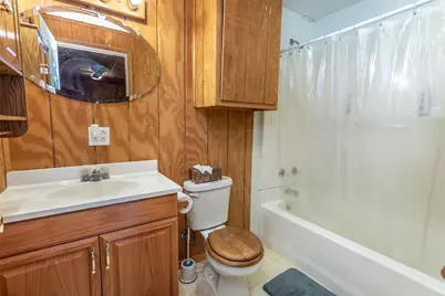 1078 R&r Lane, Muenster, TX 76252 - Photo 31