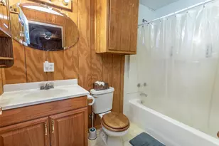 1078 R&r Ln, Muenster, TX 76252 - Photo 31