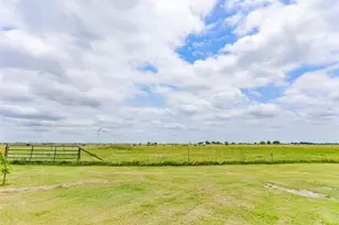 1078 R&r Ln, Muenster, TX 76252 - Photo 9