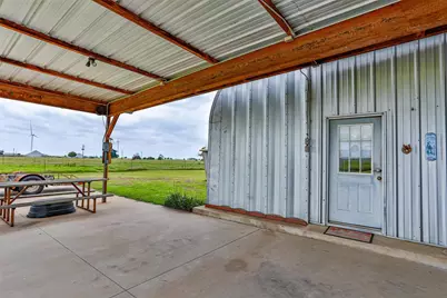 1078 R&r Lane, Muenster, TX 76252 - Photo 35