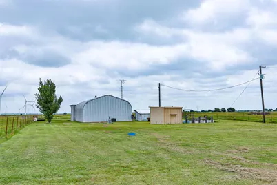 1078 R&r Lane, Muenster, TX 76252 - Photo 39
