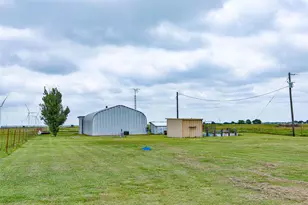 1078 R&r Ln, Muenster, TX 76252 - Photo 39