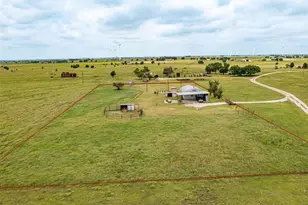 1078 R&r Ln, Muenster, TX 76252 - Photo 7