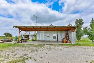 1078 R&r Ln, Muenster, TX 76252 - Photo 13