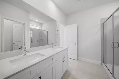 8905 Shoppers Lane, Plano, TX 75024 - Photo 13