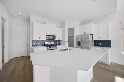 8905 Shoppers Lane, Plano, TX 75024 - Photo 1