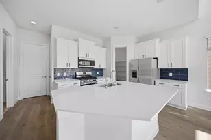 8905 Shoppers Ln, Plano, TX 75024 - Photo 1