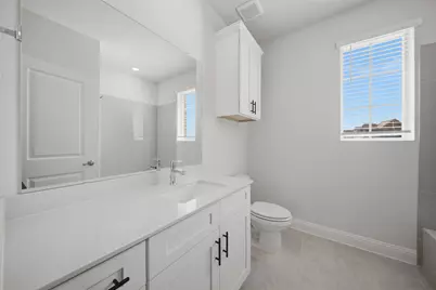 8905 Shoppers Lane, Plano, TX 75024 - Photo 19