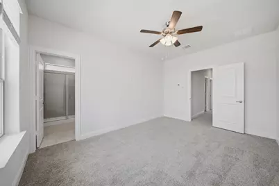 8905 Shoppers Lane, Plano, TX 75024 - Photo 11