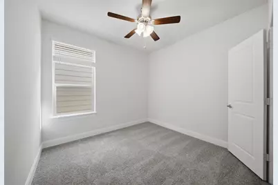 8905 Shoppers Lane, Plano, TX 75024 - Photo 15