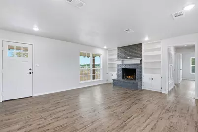 1024 Arbor Vista Drive, Azle, TX 76020 - Photo 3