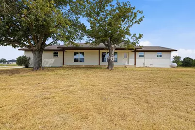 1024 Arbor Vista Drive, Azle, TX 76020 - Photo 15