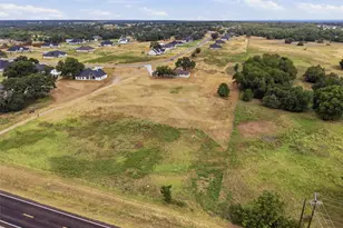 1024 Arbor Vista Dr, Azle, TX 76020 - Photo 21