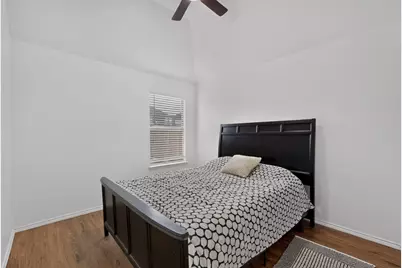 905 Lake Grove Drive, Little Elm, TX 75068 - Photo 23