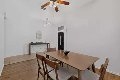 905 Lake Grove Drive, Little Elm, TX 75068 - Photo 17