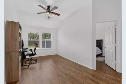 905 Lake Grove Drive, Little Elm, TX 75068 - Photo 25