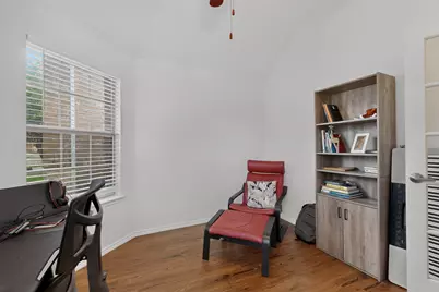 905 Lake Grove Drive, Little Elm, TX 75068 - Photo 31