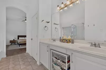 905 Lake Grove Drive, Little Elm, TX 75068 - Photo 21