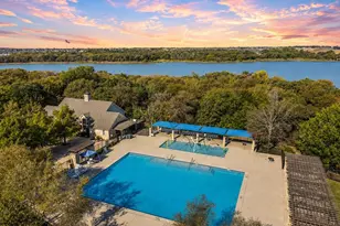 905 Lake Grove Dr, Little Elm, TX 75068 - Photo 1