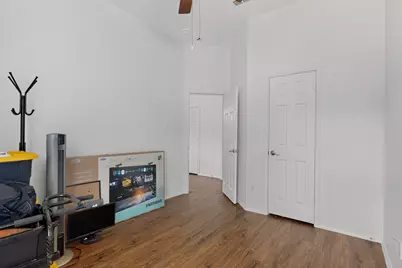 905 Lake Grove Drive, Little Elm, TX 75068 - Photo 27