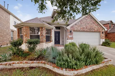 905 Lake Grove Drive, Little Elm, TX 75068 - Photo 3