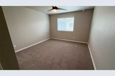 2029 Woodlawn Way #85, Argyle, TX 76226 - Photo 9