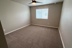 2029 Woodlawn Wy, Argyle, TX 76226 - Photo 9