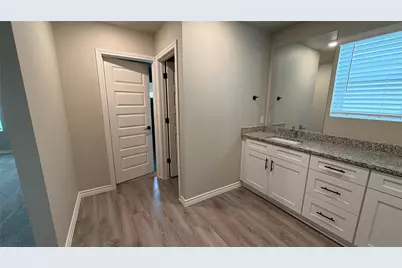2029 Woodlawn Way #85, Argyle, TX 76226 - Photo 15