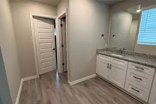 2029 Woodlawn Wy, Argyle, TX 76226 - Photo 15