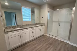 2029 Woodlawn Wy, Argyle, TX 76226 - Photo 13