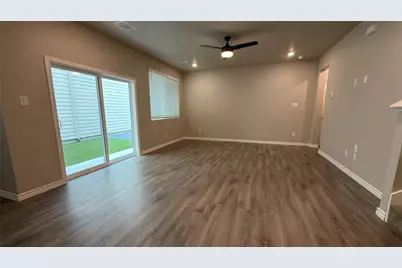 2029 Woodlawn Way #85, Argyle, TX 76226 - Photo 5