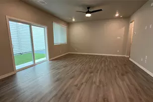 2029 Woodlawn Wy, Argyle, TX 76226 - Photo 5