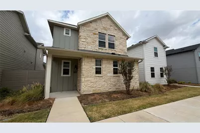 2029 Woodlawn Way #85, Argyle, TX 76226 - Photo 1