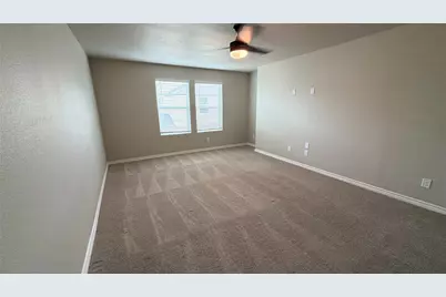 2029 Woodlawn Way #85, Argyle, TX 76226 - Photo 11